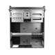 фото Корпус серверный 4U Exegate Pro 4U480-15/4U4132 в Екатеринбурге