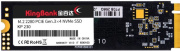 фото Накопитель SSD KingBank K5.02.FPL1256202