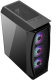 фото Системный блок iRu Game 520B5 MT AMD Ryzen 5, 16 ГБ, 1 Тб, nVidia GeForce RTX 3060Ti,  ОС Windows 10 Домашняя