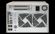 фото Сетевой RAID-накопитель  QNAP TVS-673e-8G в Уфе