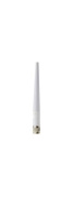 фото Антенна Cisco AIR-ANT2422DW-R