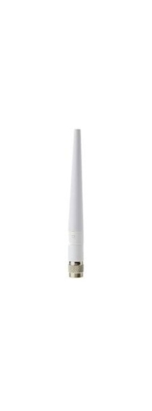 фото Антенна  Cisco AIR-ANT2422DW-R в Челябинске