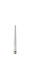 фото Антенна  Cisco AIR-ANT2422DW-R в Челябинске