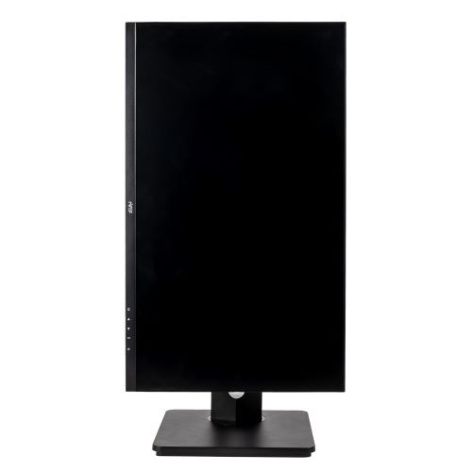 фото Монитор 23,8" HIPER EasyView HS2401H в Казани