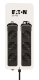 фото Источник бесперебойного питания  Eaton 3S450D
