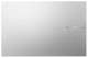 фото Ноутбук  ASUS Vivobook 15 M1502NAQ-BQ049 в Самаре 15.6 ", Ryzen 7, 16 Гб RAM, 512 Гб SSD, Radeon Graphics, Серебристый