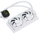 фото Система охлаждения жидкостная Thermalright Frozen Horizon 240 Digital ARGB White в Воронеже