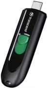 фото Накопитель USB 3.2 Transcend JF790C