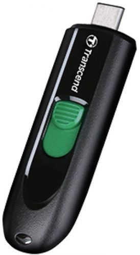 фото Накопитель USB 3.2 128GB Transcend JF790C в Перми