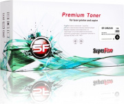 фото Фотобарабан SuperFine SF-DR2335