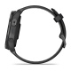 фото Часы  Garmin Forerunner 965 в Санкт-Петербургe