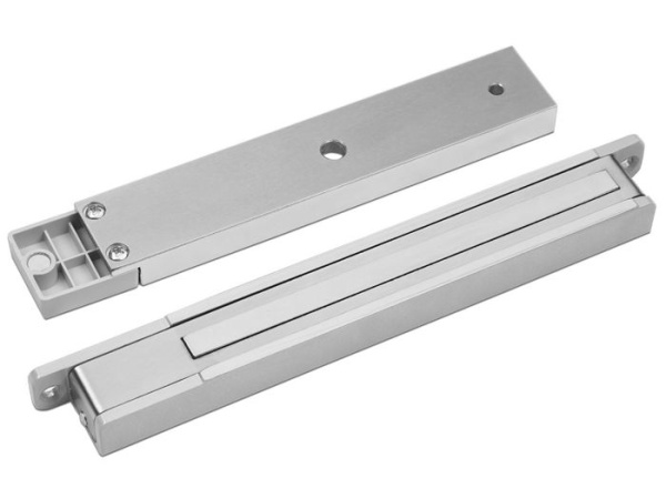 Изображение товара Замок ALer AL-200 Premium из металла