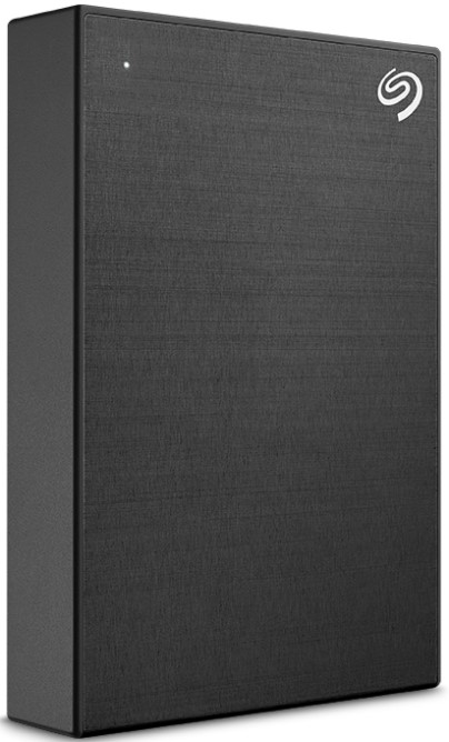 

Внешний диск HDD 2.5'' Seagate STKY2000400 2TB One Touch USB 3.2 Gen1 Type-A Black, STKY2000400