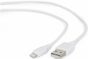 фото Кабель интерфейсный Filum FL-C-U2-AM-LM-1M-W