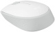 фото Мышь wireless Logitech M171 в Смоленске