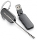 фото Гарнитура wireless Plantronics Savi W445-M