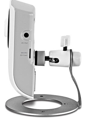 фото   TRENDnet TV-IP572PI в Уфе