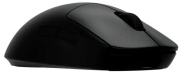 фото Мышь Logitech G PRO 2 LIGHTSPEED