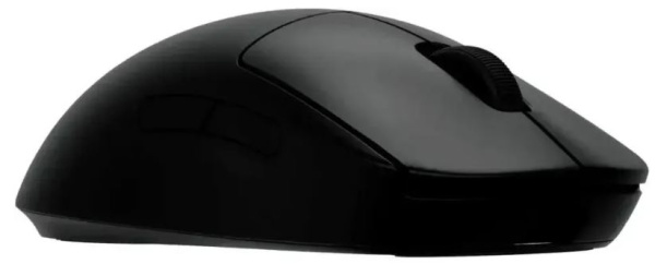 фото Мышь Wireless Logitech G PRO 2 LIGHTSPEED в Красноярске