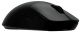 фото Мышь Wireless Logitech G PRO 2 LIGHTSPEED в Красноярске