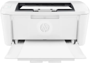 фото Принтер HP M111w