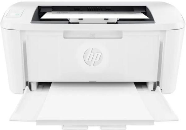 фото Принтер лазерный черно-белый HP M111w в Екатеринбурге