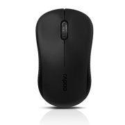 фото Мышь Rapoo M20