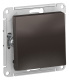 фото Переключатель  Systeme Electric ATN000671 в Красноярске