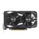 фото Видеокарта ASUS GeForce RTX 3050 (DUAL-RTX3050-O6G) в Екатеринбурге