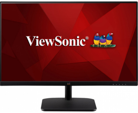 фото Монитор 23,8" Viewsonic VA2432-h в Ростове-на-Дону
