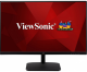 фото Монитор 23,8" Viewsonic VA2432-h в Уфе