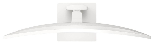 фото Монитор 39.7" LG UltraFine 40U990A-W в Красноярске