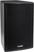 фото Акустическая система BIAMP V2-8B