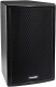 фото Акустическая система  BIAMP V2-8B в Челябинске
