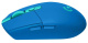 фото Мышь wireless Logitech G305 Lightspeed в Екатеринбурге