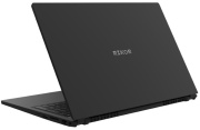 фото Ноутбук Rikor MSK 401.1/15