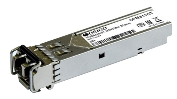 фото Трансивер  ORIGO OFM311GT/A1A в Уфе