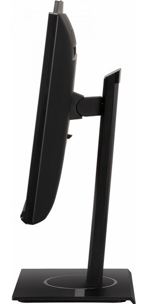 фото Монитор 23,8" Viewsonic VG2440V в Казани