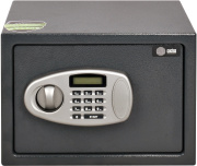 фото Сейф Cactus CS-SF-E25