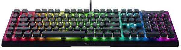 фото Клавиатура  Razer BlackWidow V4 X в Уфе