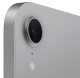 фото Планшет 8.3" Apple iPad mini (2024) (7th Gen) Wi-Fi + Cellular 128GB в Челябинске