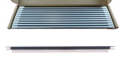 фото Запчасть ELP ELP-DB-H1200-SL-10