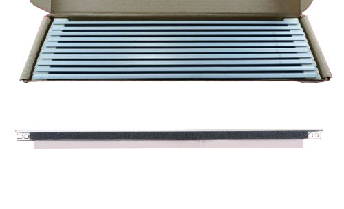 фото Запчасть  ELP ELP-DB-H1200-SL-10 в Казани