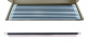 фото Запчасть  ELP ELP-DB-H1200-SL-10 в Казани
