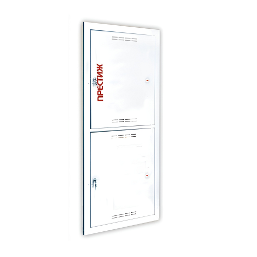 

Люк Пожтехника Люк ПРЕСТИЖ-03-ЗБ для строительных ниш, ПРЕСТИЖ-03-ЗБ