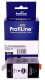 фото Картридж  ProfiLine PL_CD975AE_BK