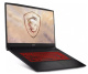 фото Ноутбук  MSI Katana 17 B13VEK-1611XRU 17.3 ", Core i5, 16 Гб RAM, 1 Тб SSD, GeForce RTX 4050, Черный