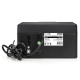 фото Источник бесперебойного питания  Exegate NEO Smart LHB-1000.LCD.AVR.8SH.CH.RJ.USB в Уфе
