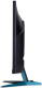 фото Монитор 27" Acer Nitro VG271Zbmiipx в Смоленске