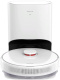фото Робот-пылесос  Dreame Vacuum and Mop D9 Plus в Волгограде